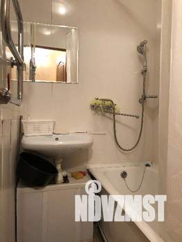 1-к квартира, на длительный срок, 35м2, 3/5 этаж