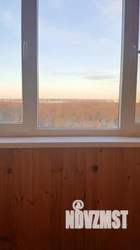 2-к квартира, на длительный срок, 67м2, 11/19 этаж