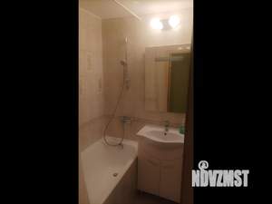 2-к квартира, на длительный срок, 47м2, 6/9 этаж