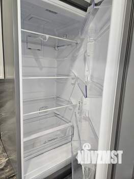 1-к квартира, на длительный срок, 33м2, 4/25 этаж