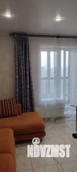2-к квартира, на длительный срок, 47м2, 14/23 этаж
