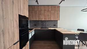 2-к квартира, на длительный срок, 40м2, 21/24 этаж