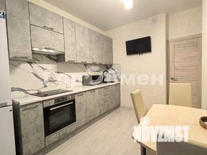 1-к квартира, на длительный срок, 32м2, 11/25 этаж