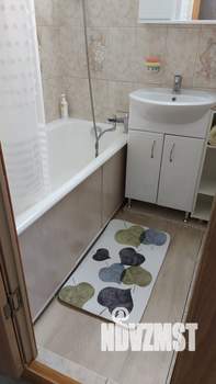3-к квартира, на длительный срок, 60м2, 7/9 этаж