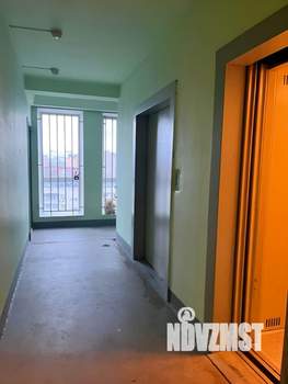 2-к квартира, на длительный срок, 65м2, 12/17 этаж