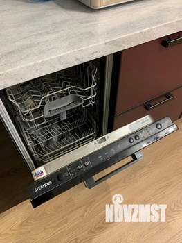 2-к квартира, на длительный срок, 57м2, 18/25 этаж