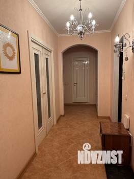 2-к квартира, на длительный срок, 68м2, 19/23 этаж