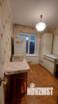 1-к квартира, на длительный срок, 36м2, 6/9 этаж