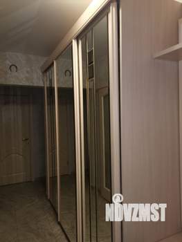 2-к квартира, на длительный срок, 68м2, 14/19 этаж