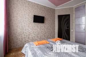 2-к квартира, посуточно, 48м2, 2/20 этаж