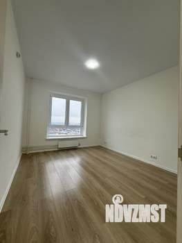 2-к квартира, на длительный срок, 58м2, 24/25 этаж