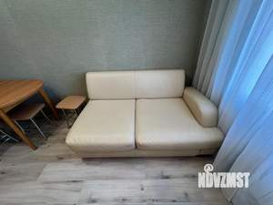 2-к квартира, на длительный срок, 70м2, 7/16 этаж