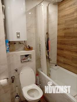 2-к квартира, на длительный срок, 66м2, 2/19 этаж