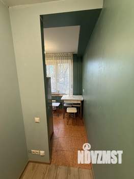 2-к квартира, на длительный срок, 55м2, 1/12 этаж