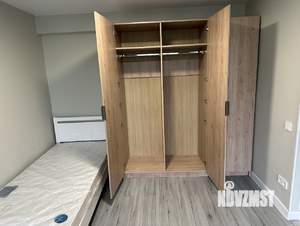1-к квартира, на длительный срок, 31м2, 6/9 этаж