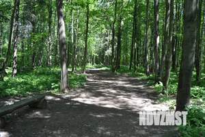 Студия квартира, посуточно, 35м2, 9/24 этаж