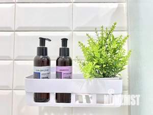 1-к квартира, посуточно, 14м2, 1/1 этаж