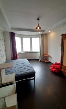 2-к квартира, на длительный срок, 42м2, 18/20 этаж