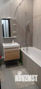 2-к квартира, на длительный срок, 50м2, 12/25 этаж