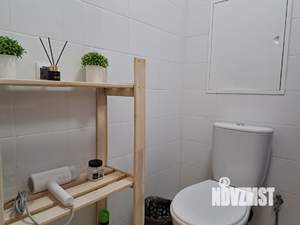 Студия квартира, посуточно, 22м2, 1/22 этаж