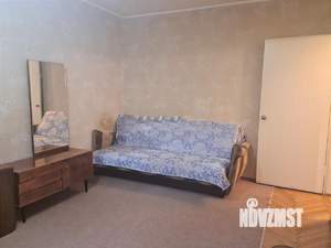 1-к квартира, на длительный срок, 33м2, 5/9 этаж