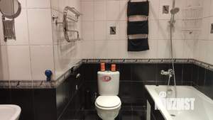 2-к квартира, на длительный срок, 76м2, 8/22 этаж