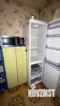 2-к квартира, на длительный срок, 44м2, 4/5 этаж