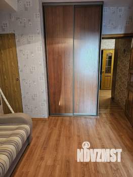 2-к квартира, на длительный срок, 54м2, 12/12 этаж