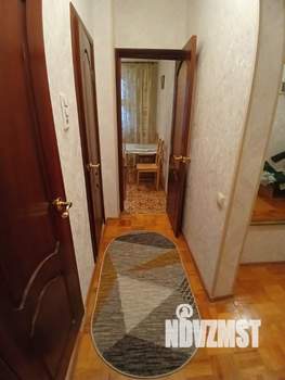 1-к квартира, на длительный срок, 42м2, 3/16 этаж