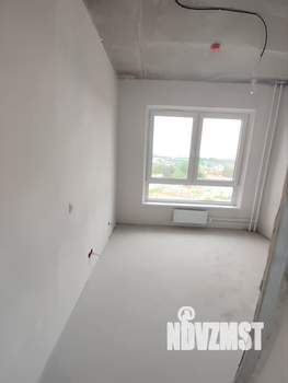 2-к квартира, на длительный срок, 48м2, 10/23 этаж