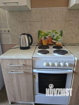 1-к квартира, на длительный срок, 45м2, 5/24 этаж