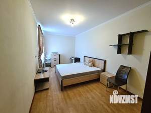 2-к квартира, на длительный срок, 55м2, 10/16 этаж