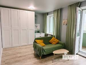 2-к квартира, на длительный срок, 48м2, 5/12 этаж