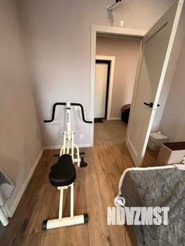 2-к квартира, на длительный срок, 51м2, 10/25 этаж