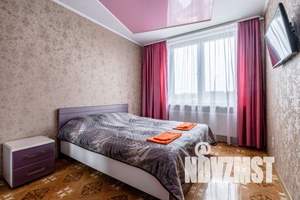 2-к квартира, посуточно, 48м2, 2/20 этаж