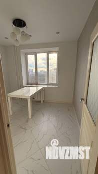 2-к квартира, на длительный срок, 60м2, 13/28 этаж