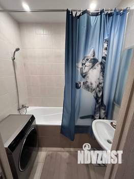 2-к квартира, на длительный срок, 56м2, 20/26 этаж