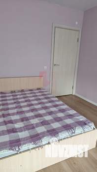 2-к квартира, на длительный срок, 38м2, 11/15 этаж