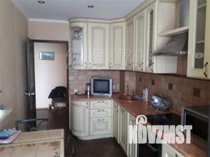 3-к квартира, на длительный срок, 65м2, 5/12 этаж