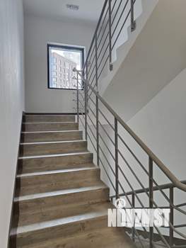 Студия квартира, на длительный срок, 31м2, 16/25 этаж