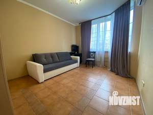 3-к квартира, на длительный срок, 91м2, 5/10 этаж