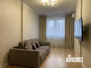 2-к квартира, на длительный срок, 67м2, 5/25 этаж