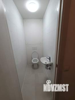 2-к квартира, на длительный срок, 67м2, 2/18 этаж