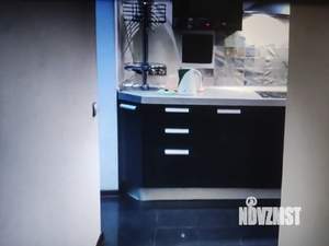 2-к квартира, на длительный срок, 48м2, 15/26 этаж