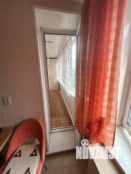 2-к квартира, на длительный срок, 47м2, 9/9 этаж