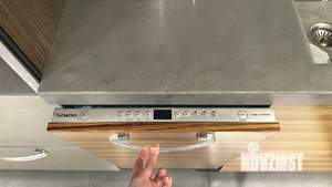 3-к квартира, на длительный срок, 77м2, 14/24 этаж