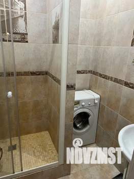 2-к квартира, посуточно, 64м2, 23/25 этаж