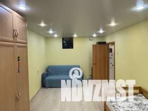 1-к квартира, на длительный срок, 32м2, 9/9 этаж