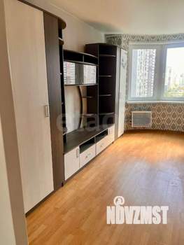 2-к квартира, на длительный срок, 57м2, 8/22 этаж