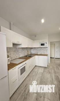 2-к квартира, на длительный срок, 67м2, 5/11 этаж